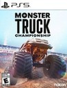 Monster Truck Championship