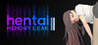 Hentai: Memory leak II Image