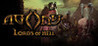 Agony: Lords of Hell Image