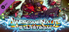 Awesomenauts: Starstorm Image