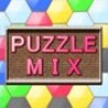 PuzzleMix