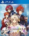 Langrisser I & II Image