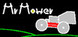 Mr. Mower Product Image