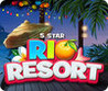 5 Star Rio Resort Image