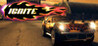 Ignite (2011) Image