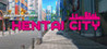 Hentai City (2018) Image