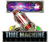 Time Machine: Evolution Image