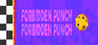 Forbidden Punch Image