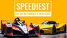 Speediest - Car Racing Formula & Auto Sport Image