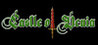 Castle of Venia Image