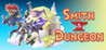 Smith & Dungeon: Crafting the Legendary Weapons Image