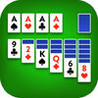 Solitaire- Image