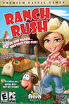 Ranch Rush Image
