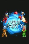 Pummel Party Image