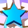 Puzzle Blast - Break & collect Image