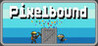 Pixelbound Image