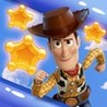Toy Story Drop! Image