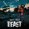 Silly Polly Beast Image