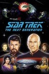 Pinball FX - Williams Pinball: Star Trek: The Next Generation