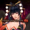 Dead or Alive 6 - Character: Nyotengu Image