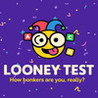 Looney Test Image