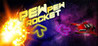 Pew Pew Rocket! Image