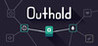 Outhold