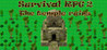Survival RPG 2: Temple ruins