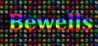 Bewells Image