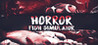 Horror Fish Simulator Image