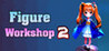 Figure Workshop2 Image