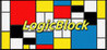 LogicBlock