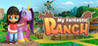 My Fantastic Ranch Image