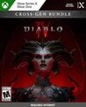 Diablo IV Image