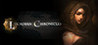 Lucadian Chronicles Image