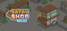Asian Food Cart Tycoon Image