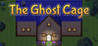 The Ghost Cage Image