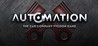 Automation - The Car Company Tycoon Game Image