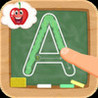 ABC Alphabet - Learn and fun to write letters Image