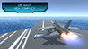 US Navy Sea Conflict Image