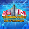 Rise of the Tycoon Image
