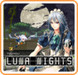 Touhou Luna Nights Product Image