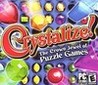 Crystalize! Image