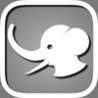 Elephant Dance Image
