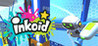 Inkoid