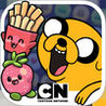Cartoon Network Match Land Image