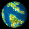Star Conquest Image