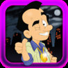 Leisure Suit Larry: Reloaded Image