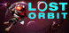Lost Orbit - Dodge 'em Up Trailer thumbnail