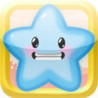 Jelly All Stars Light Image